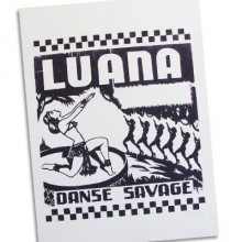 Luana_Danse_Savage-Small__07477_std