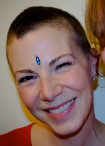 bio photo for u club 2