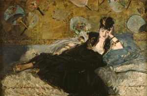 Manet-Lady-with-Fans_480