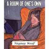 a room of one's own