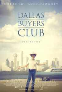 Dallas_Buyers_Club_poster