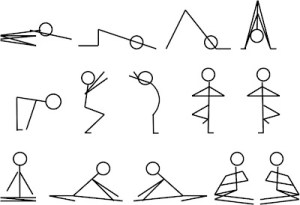 Drawings -- icedteaandlemonade.blogspot.com