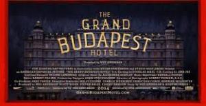 grand budapest hotel