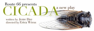 cicada