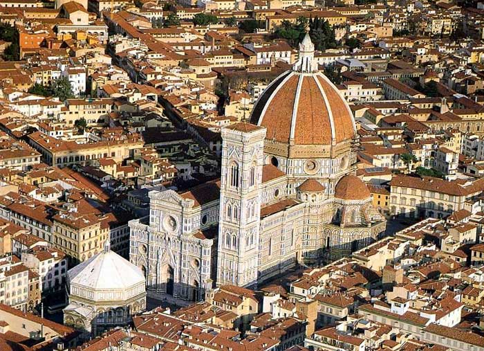 duomo1700