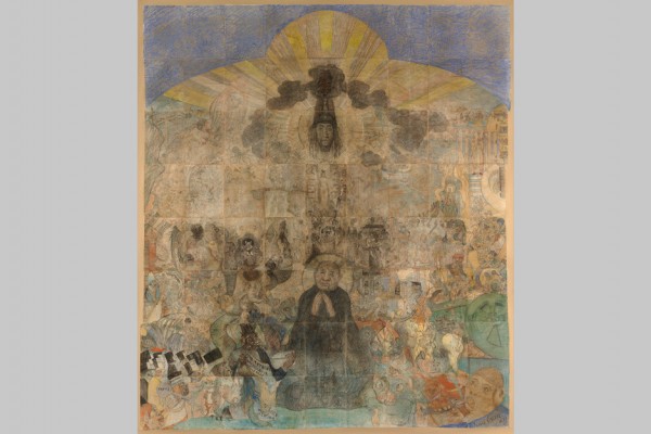 ensor 2
