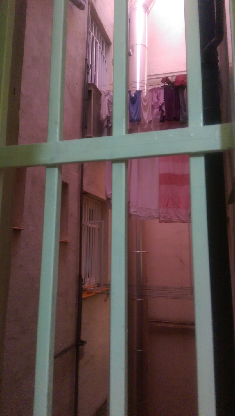 2015-10-18 08.25.26.jpg